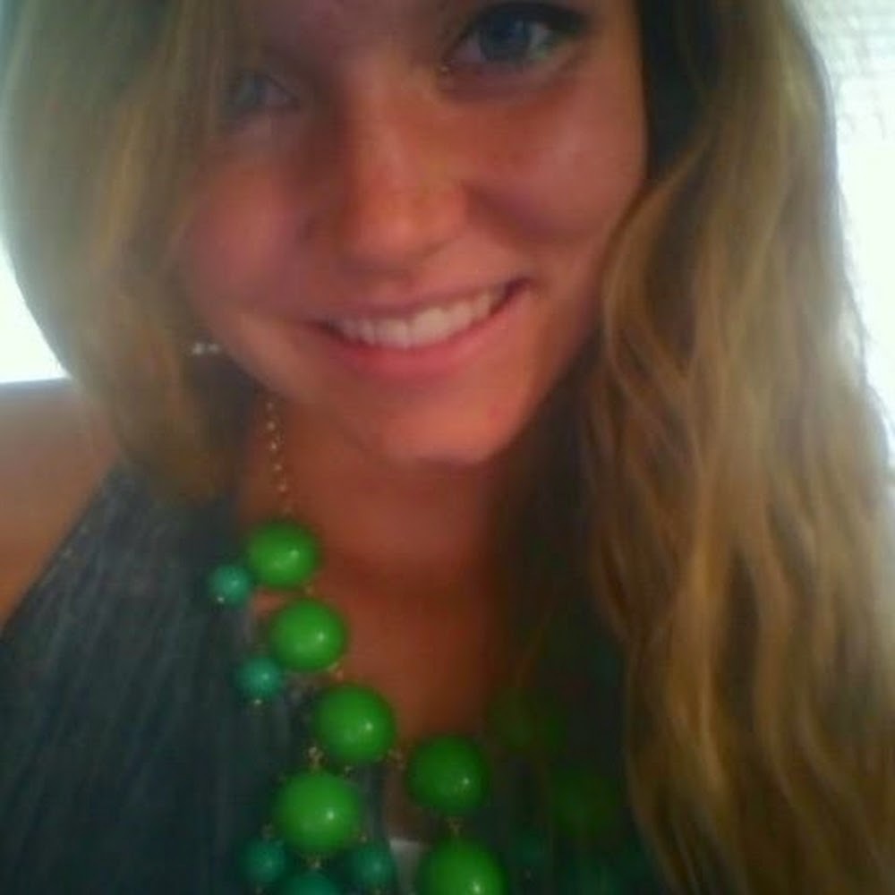 Meet your Posher, Sydney